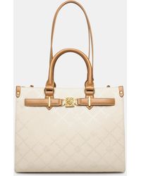 Steve Madden - Bstilo-e - Lyst