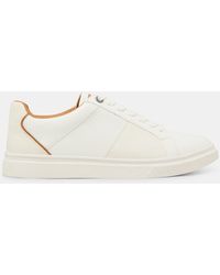 Steve Madden - Styler - Lyst