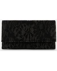 Steve Madden - Bmodel - Lyst