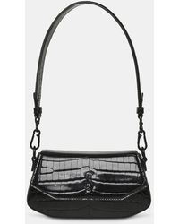 Steve Madden - Btaiga-e - Lyst