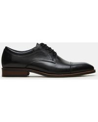 Steve Madden - Hasen - Lyst
