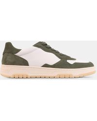 Steve Madden - Satriani - Lyst