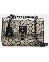 Steve Madden - Bscale Bag - Lyst