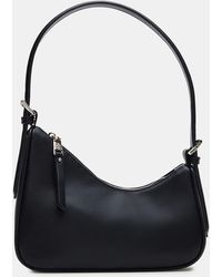 Steve Madden - Bsmith - Lyst