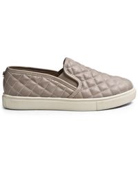 steve madden ecentric