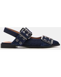 Steve Madden - Graya - Lyst