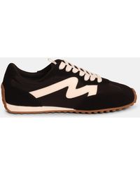 Steve Madden - Casper - Lyst