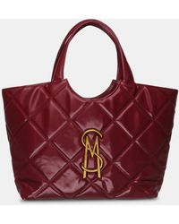 Steve Madden - Bfuse-v - Lyst