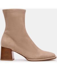 Steve Madden - Pammy - Lyst