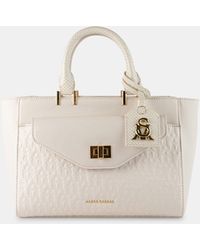 Steve Madden - Bwyatt Bag - Lyst