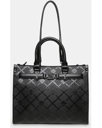 Steve Madden - Bstilo-e - Lyst