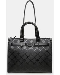 Steve Madden - Bstilo-e - Lyst
