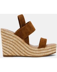 Steve Madden - Contessa - Lyst