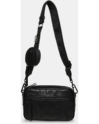 Steve Madden - Bvades-e - Lyst