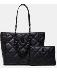 Steve Madden - Bkattt - Lyst