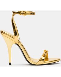 Steve Madden - Foxx - Lyst