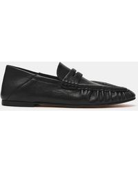 Steve Madden - Roger - Lyst