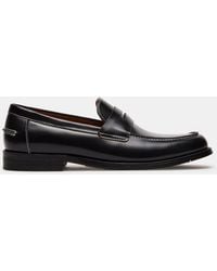 Steve Madden - Natan - Lyst