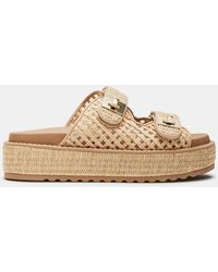 Steve Madden - Bigschmona - Lyst