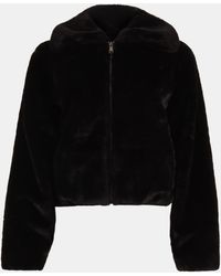 Steve Madden - Brook Jacket - Lyst