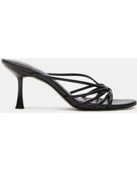 Steve Madden - Edna - Lyst