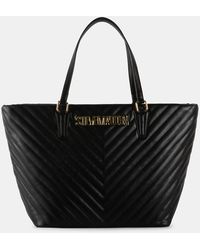 Steve Madden - Bjude-2 Bag - Lyst