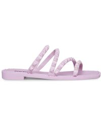steve madden skyler j