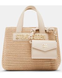 Steve Madden - Bflores - Lyst