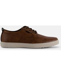Steve Madden - Barillo - Lyst