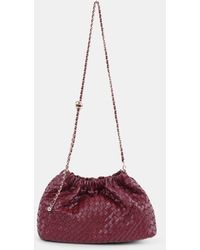 Steve Madden - Blolla-b - Lyst