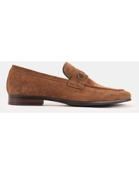 Steve Madden - Leonardo - Lyst