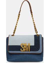 Steve Madden - Btyl-n - Lyst