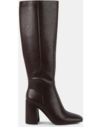 Steve Madden - William - Lyst