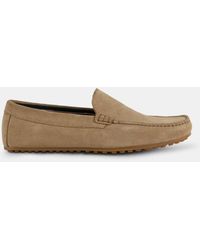 Steve Madden - Stenson - Lyst