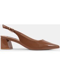 Steve Madden - Diffuse - Lyst
