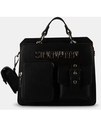 Steve Madden - Bevelynu - Lyst