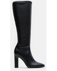 Steve Madden - Aria - Lyst