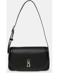 Steve Madden - Bkodiak-c - Lyst