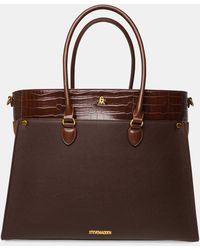 Steve Madden - Bmario-e - Lyst