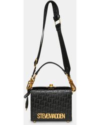 Steve Madden - Bnoya-e - Lyst