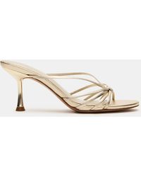 Steve Madden - Edna - Lyst