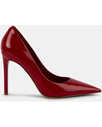 Steve Madden - Thrive - Lyst