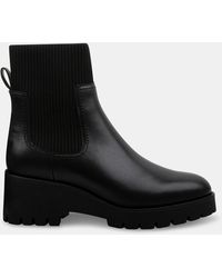 Steve Madden - Delta - Lyst