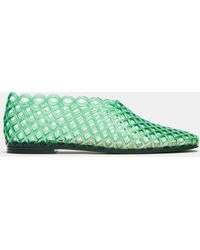 Steve Madden - Grove - Lyst