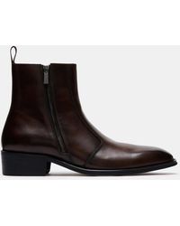 Steve Madden - Haynes - Lyst