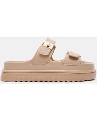 Steve Madden - Bigschmona-j - Lyst