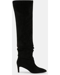 Steve Madden - Stassii - Lyst