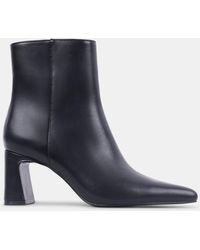 Steve Madden - Bornn - Lyst