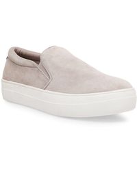 steve madden gills