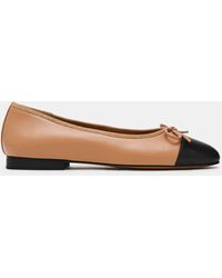 Steve Madden - Kit - Lyst